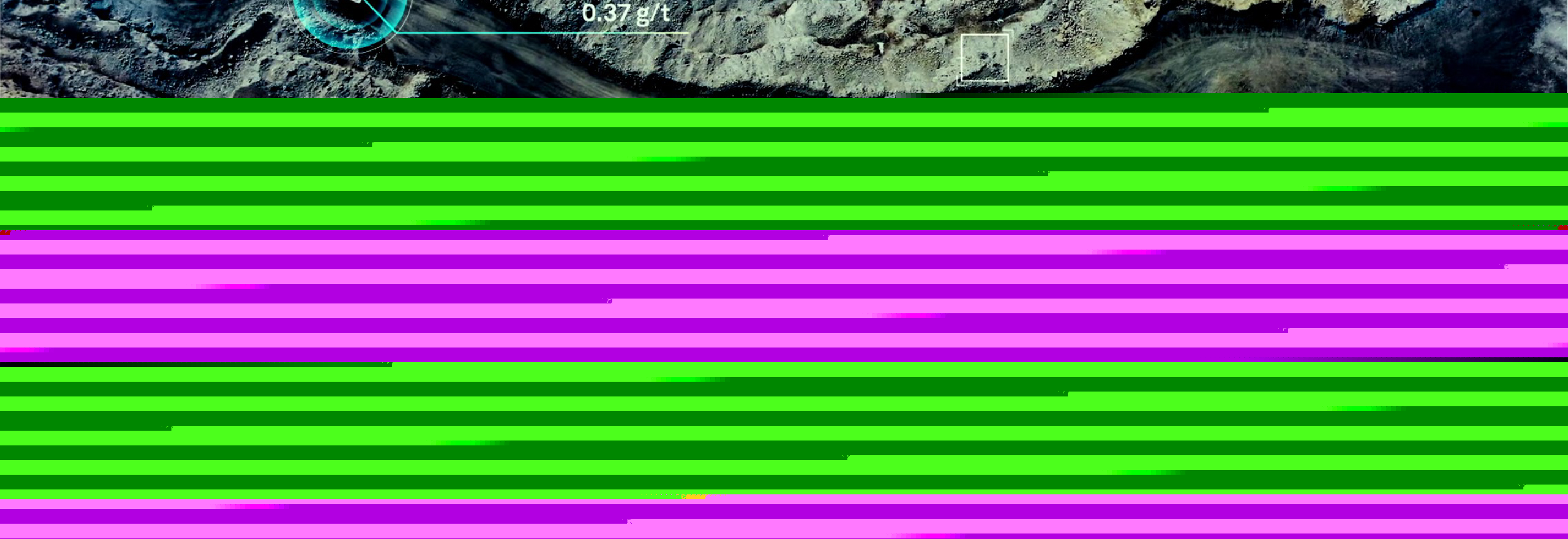 HxGN MinePlan