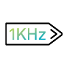 1-kHz-data-ouput