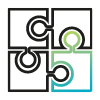 All-in-one-design