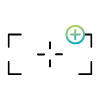 integrated-Mini-Variozoom