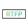 Real-Time-Feature-Pack