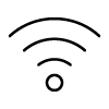 无线网络